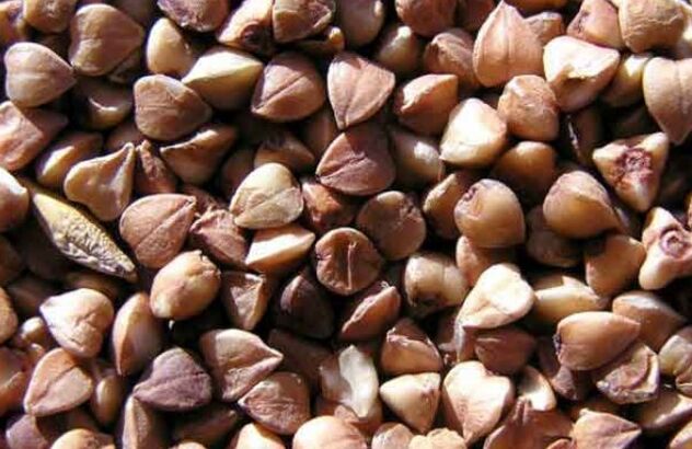 នុយក្លូលី