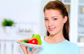 ការសម្រកទម្ងន់យុត្តិធូវ៉ាន់