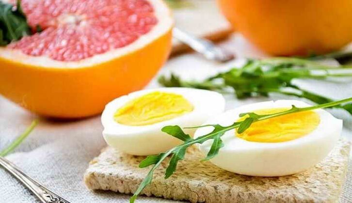 របបអាហារស៊ុតពណ៌ស